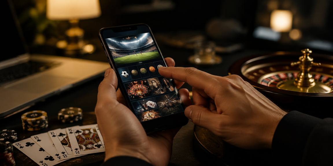 da ga thommo MoMo Casino Trực Tiếp