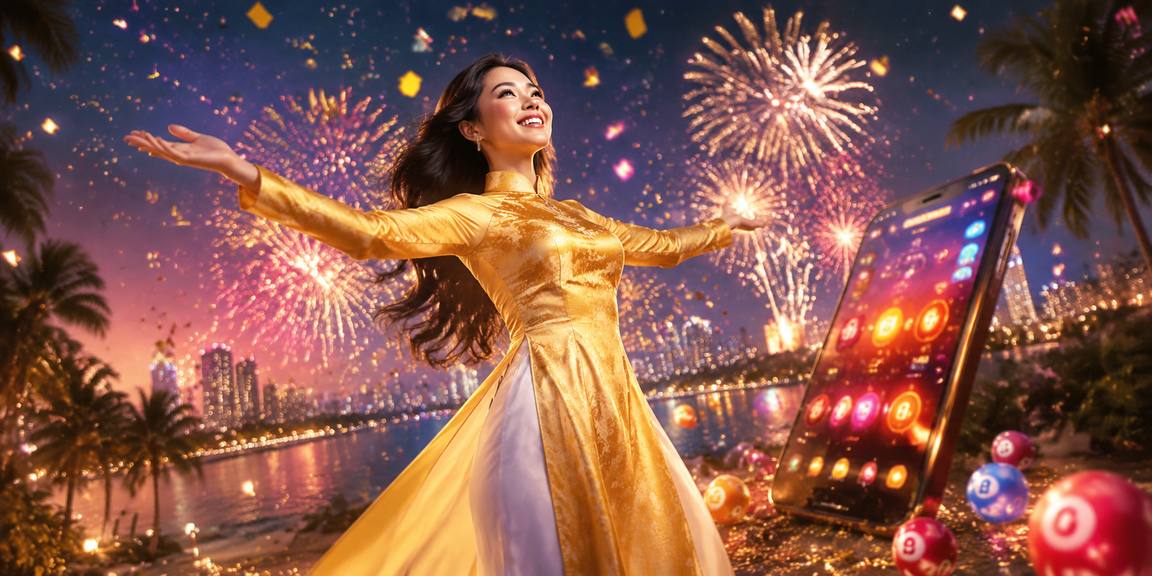 da ga thommo Hỗ Trợ Thanh Toán