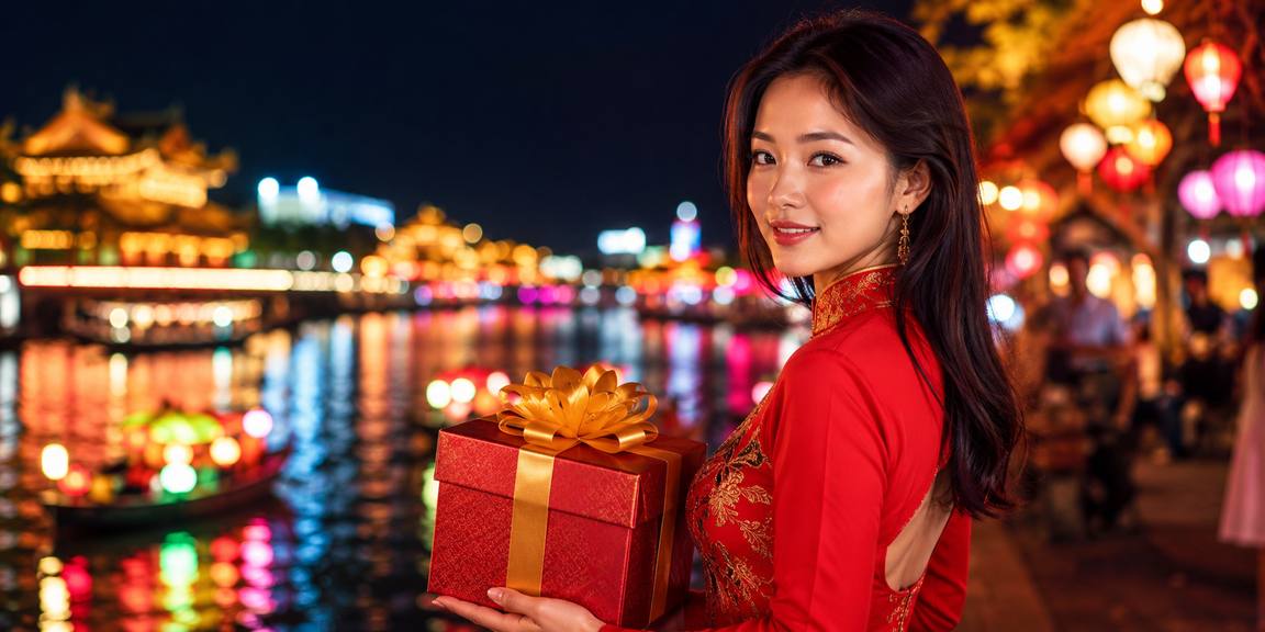 da ga thommo Những gì chúng tôi mang đến trong sảnh casino