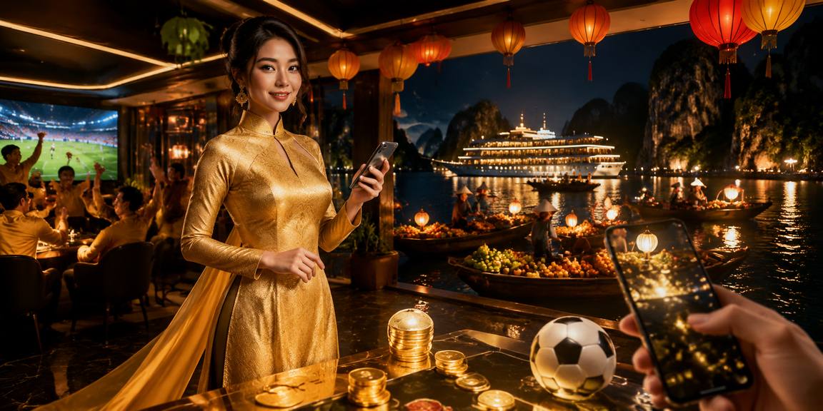 da ga thommo Giải đáp nhanh mọi thắc mắc về tài khoản