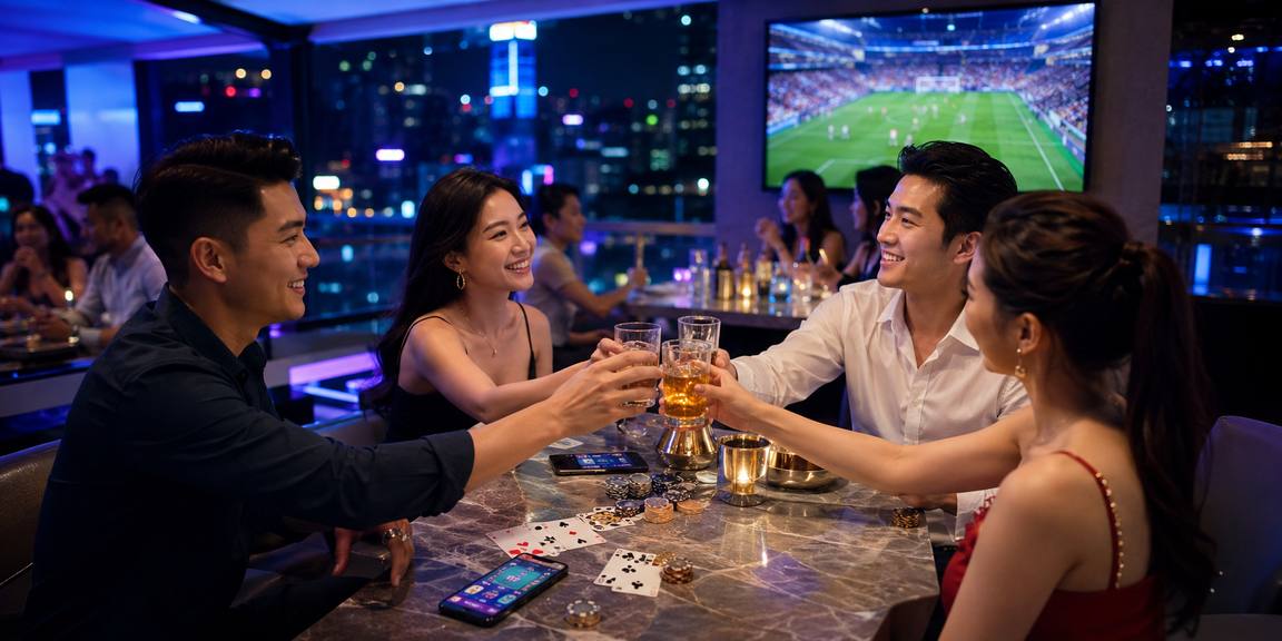 da ga thommo Những điều bạn cần biết trước khi hỏi