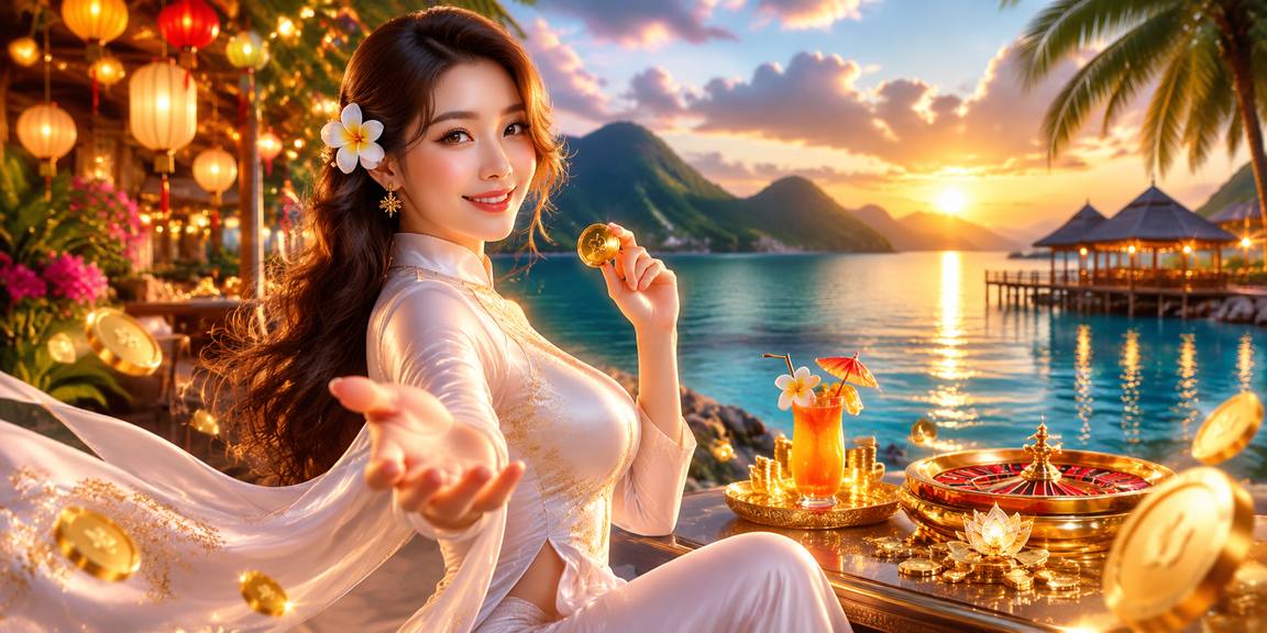 da ga thommo Thanh toán dễ, tài khoản luôn sẵn sàng