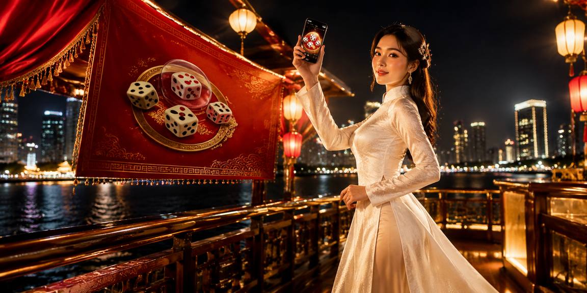 da ga thommo Mở tài khoản, vào sảnh ngay